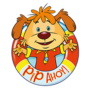 Pip Ahoy!